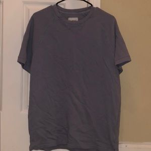 2 pack short sleeve sweatshirts